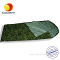 Bivy Sack / Bivvy Cover (Camouflage) [Customizable-Order]